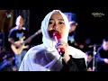 Download Lagu MATEAH MANJENG || SILVI AYUNDA TIKTOKER || ( K.A ) KARYA AHMED HABSY