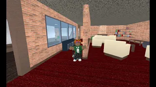                                     دندنها