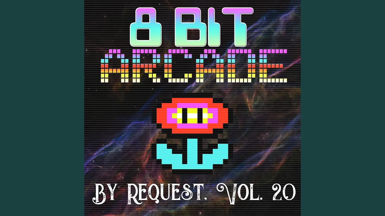 Talk (8-Bit Khalid Emulation)