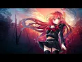 Nightcore - ME! - Taylor Swift feat. Brendon Urie of Panic! At The Disco