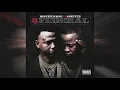 Moneybagg Yo & Yo Gotti - "Doin 2 Much" (2 Federal)