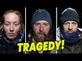 Life Below Zero Northern Territories Cast - Where Are They Now 2025 Update
