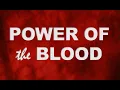 Releasing the Power of the Blood John Eckhardt s Prayers that Rout Demons