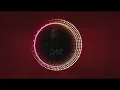 ريمكس سيف الصالحي - يا بخته Dj 3z