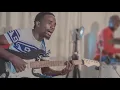 Emmanuel Maseko - Mwayenera (Official Music Video) [Dir. Joe Filmz]