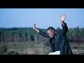 Download Lagu Emmanuel Maseko - Mwayenera (Official Music Video) [Dir. Joe Filmz]