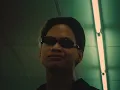 8GK - យប់នេះ (Tonight) ft. SOPHIA KAO (REMIX)