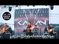 Download Lagu Kerispatih - Tetap Mengerti (Live Cover Event Honda LIPPO PLAZA KRAMAT JATI by KAZAN)