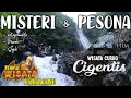 Download Lagu CURUG CIGENTIS, PESONA WISATA AIR TERJUN DI KARAWANG!! TEMPAT LIBURAN AKHIR PEKAN