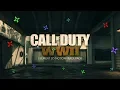 After Effects Element 3D Motion Track Pack Call of Duty WW2 1080 59 94fps