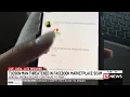 Tucson man threatened in Facebook Marketplace scam