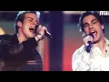 Download Lagu Alex Casademunt - Dos hombres y un destino {Triunfomania}
