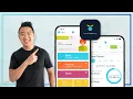 Tracking Your Baby s GROWTH and SLEEP Huckleberry App is a Must-Have for New Parents
