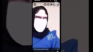 الناس في قلبي كوم يا صاحبي و انت كوم 