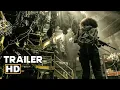 Download Lagu 40 ACRES Official Trailer (2025) Sci-Fi Movie HD