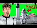 Debunking VIRAL Conspiracy Theories SHOCKING