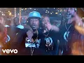 Lagu Jahllano - Roll Out (Official Music Video)