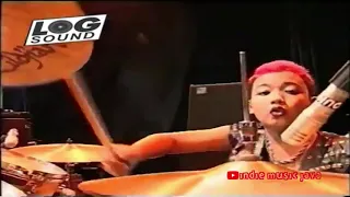 genbi jawara ggrc 2007 