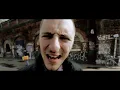 BORIS BIKE (German Whip Parody) - Vuj, KSI, Klayze, JME