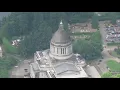 These new laws will take effect in Washington state in 2026