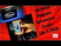 The NEW uActivate 2023 is here I was the first person allowed to buy