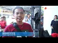 Download Lagu ANAKE AYAH - OCHOLL DHUT  LIVE MUSIC ABIMANYU ROCKSTEADY