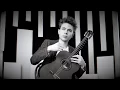 Download Lagu We will meet again (Bill Evans) - Antoine Boyer