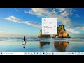 Brainflayer in windows subsidiary of linux wsl missing dependencies and lib files installed Hack BTC