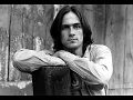 JAMES TAYLOR ~ Sweet Baby James ~.wmv