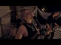 There, There (Radiohead Cover) by ASTRINA