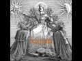 Download Lagu Behemoth - Lucifer