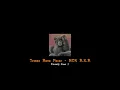Download Lagu Teman Rasa Pacar - NDX A.K.A (slowed)