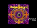 Lagu Hallucinogen -Twisted- ( 𝑭𝒖𝒍𝒍 𝑨𝒍𝒃𝒖𝒎)ᴴᴰ 𝑻𝒉𝒆 𝑽𝒆𝒓𝒚 𝑩𝒆𝒔𝒕 𝑶𝒇 Simon Posford