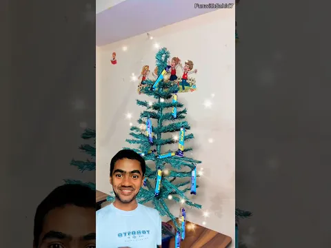 #reelschallenge