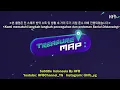 Download Lagu [SUB INDO] Treasure Map Season 2 Eps 53