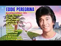 Download Lagu Eddie Peregrina, Victor Wood Greatest Love Songs 80s 90s ❤️ Hist Full All Time Collection 