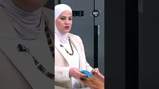تنظيف الخشب من الخل مطبخ رؤيا الاردن اكسبلور 