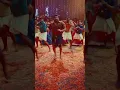 Download Lagu Kondattam Video | Thudarum | Mohanlal, Shobana,  Tharun Moorthy, | MG SREEKUMAR