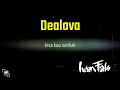Download Lagu STORY WA 🔥 IWAN FALS - Dealova || STORY WA 30 DETIK