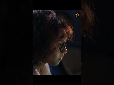 लेकिन उसकी मां उसे खत्म करने पर तुली है