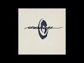 Download Lagu Gescom - The Sounds Of Machines Our Parents Used (Full EP)