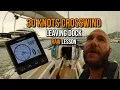 Download Lagu Leaving the Dock in Strong Crosswind – Windward Stern Line