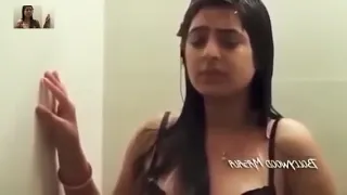 hot se y devar bhabhi romantic first night video sexy xx full open videos