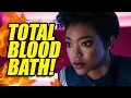 Download Lagu Paramount BLOODBATH! Massive Layoffs Incoming! | Clownfish TV