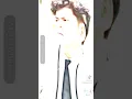 Download Lagu nihh kata kata epic Joko yang lagi viral hehe,jangan lupa subscribe ya