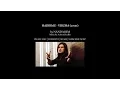 Download Lagu Virzha - Hadirmu (cover + lyric)