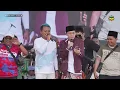 Download Lagu GUS IQDAM COBA LAGU NEMEN DI IRINGI MAHESA MUSIC