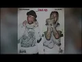 [CLEAN] Southside, Lil Durk - Save Me