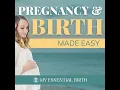 The Vault Essentials 3 Birth Plan Mistakes That Lead to Regret And What to Do Instead