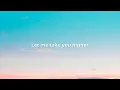 Talk To You - ANOTR Featuring 54 Ultra | Lyrics 🎵